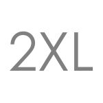 2XL