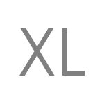 XL