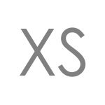 XS